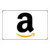 $250 amazon gift cards